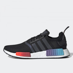nmd_r1