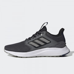 wmns energy falcon x