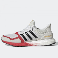 ultraboost dna