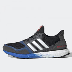 ultraboost dna