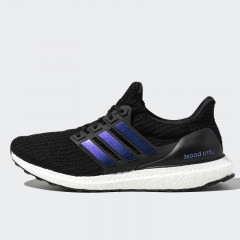 ultraboost