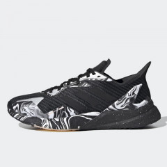 wmns x9000l3 glam pack