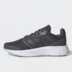 wmns galaxy 5