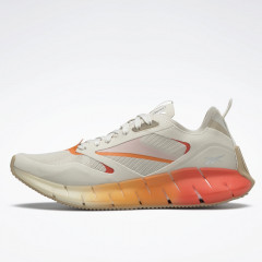 wmns zig kinetica horizon