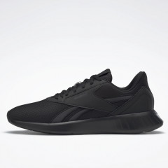 lite 2.0