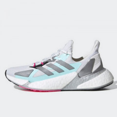 wmns x9000l4