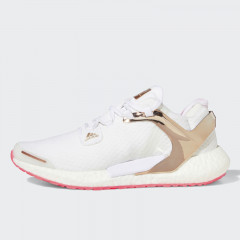 wmns alphatorsion boost