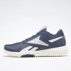 wmns flexagon force 2.0