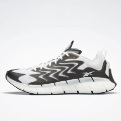wmns zig kinetica 21