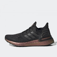 ultraboost 20 junior