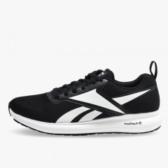 wmns energylux driftium 2