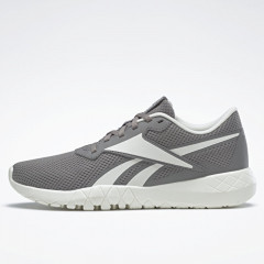 wmns flexagon energy tr 3