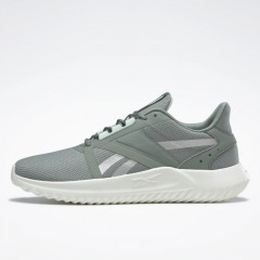 wmns energylux 3