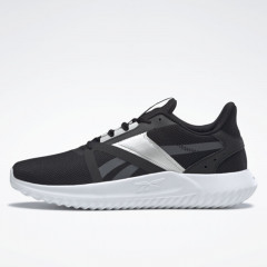 wmns energylux 3.0