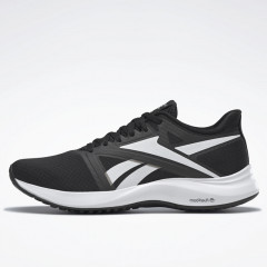 runner 5.0