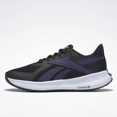 wmns energen run