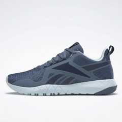 wmns flexagon force 3