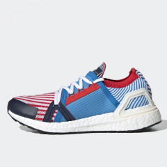 wmns by stella mccartney ultraboost 20