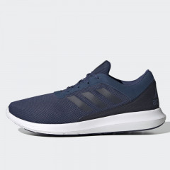 coreracer
