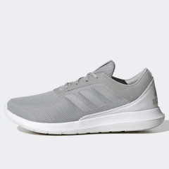 wmns coreracer