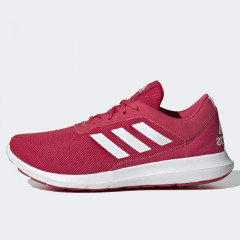 wmns coreracer