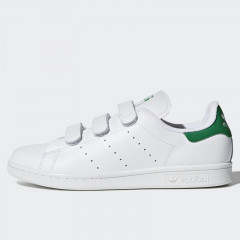 stan smith cf
