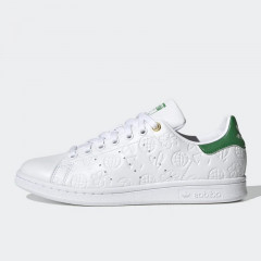 wmns stan smith
