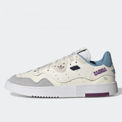 wmns supercourt xx