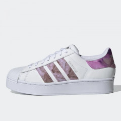 wmns superstar bold