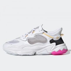 wmns osweego lite