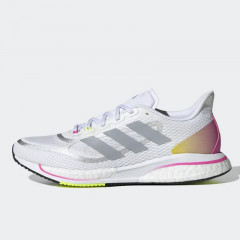 wmns supernova+