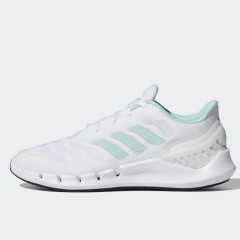 wmns climacool ventania