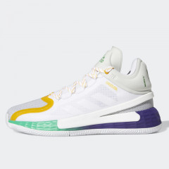 D ROSE 11 - Image 1