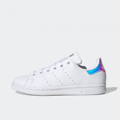 stan smith junior