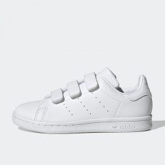 stan smith kids