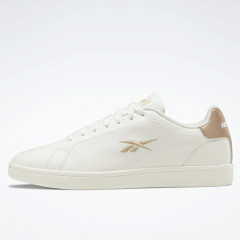 royal complete sport