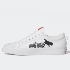nizza x star wars
