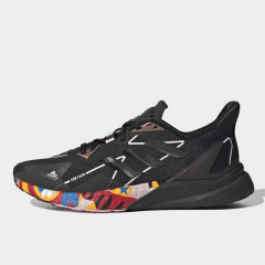 wmns x9000l3 heat.rdy