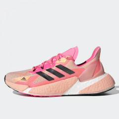 wmns x9000l4 heat.rdy