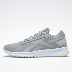 wmns sublite legend 2.0