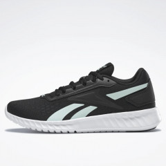 wmns sublite legend 2
