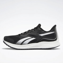 wmns floatride energy 3.0