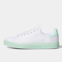 wmns stan smith vulc