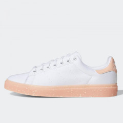 wmns stan smith vulc