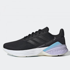 wmns response sr