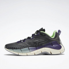wmns zig kinetica ii