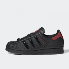 superstar star wars darth vader kids