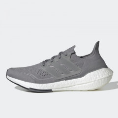 ultraboost 21