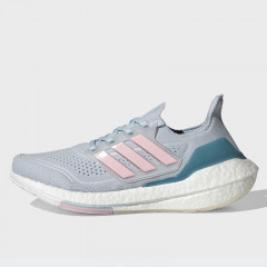wmns ultraboost 21