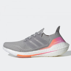 wmns ultraboost 21